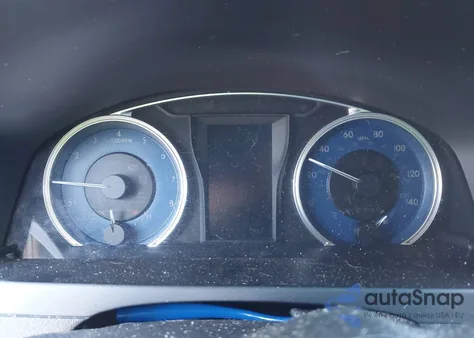 2016 Toyota Camry Le/Xle/Se/Xse from USA, damaged, VIN 4T4BF1FK5GR572272